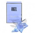 Thierry Mugler Angel parfémová voda 50 ml